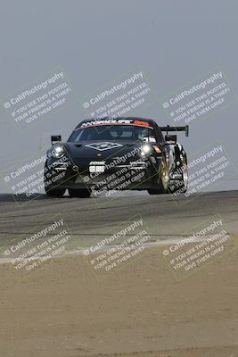 media/Nov-10-2023-Global Time Attack (Fri) [[2bff02464e]]/Open Track Practice/945am (Grapevine)/